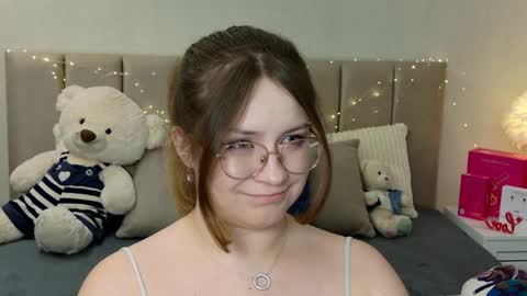 briarwynn online show from May 19, 2026, 10:27 pm