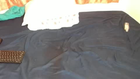 bribun362903 online show from February 11, 2026, 3:28 pm