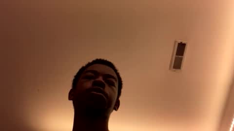 brick280446 online show from February 7, 2026, 8:18 am