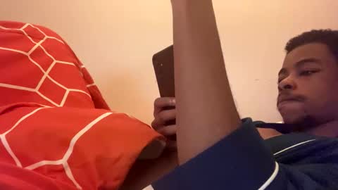 brick280446 online show from March 15, 2026, 8:53 am