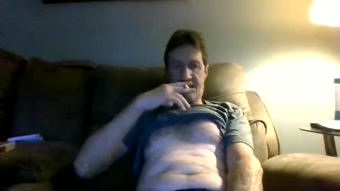 Snapshot of brickmaster2021 chatting on January 1, 2025, 1:59 pm Mike online show from January 1, 2025, 1:59 pm