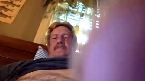 Snapshot of brickmaster2021 chatting on April 12, 2026, 12:43 pm Mike online show from April 12, 2026, 12:43 pm
