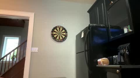 Snapshot of bricks808 chatting on December 17, 2025, 3:29 pm bricks808 online show from December 17, 2025, 3:29 pm