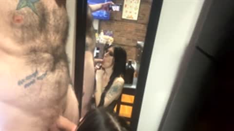 bricks808 online show from March 19, 2026, 7:29 pm