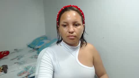 Snapshot of brida_angela29 chatting on February 14, 2026, 11:18 am brida_angela29 online show from February 14, 2026, 11:18 am
