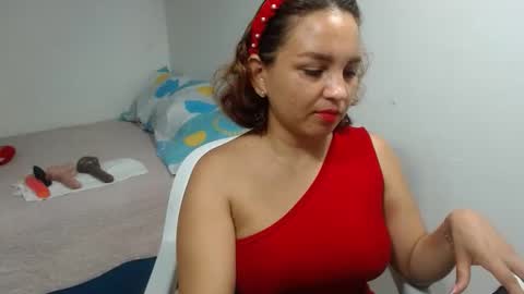 Snapshot of brida_angela29 chatting on February 14, 2026, 11:34 pm brida_angela29 online show from February 14, 2026, 11:34 pm
