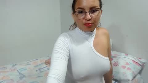 Snapshot of brida_angela29 chatting on February 27, 2026, 2:50 pm brida_angela29 online show from February 27, 2026, 2:50 pm