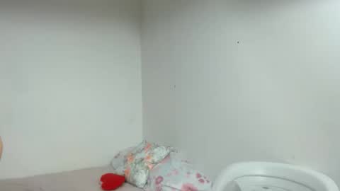 Snapshot of brida_angela29 chatting on March 10, 2026, 11:48 am brida_angela29 online show from March 10, 2026, 11:48 am