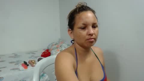 Snapshot of brida_angela29 chatting on March 13, 2026, 11:50 am brida_angela29 online show from March 13, 2026, 11:50 am