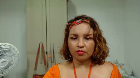 Snapshot of brida_angela29 chatting on March 31, 2026, 3:23 pm brida_angela29 online show from March 31, 2026, 3:23 pm