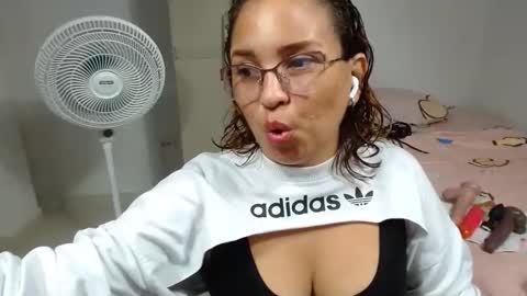 Snapshot of brida_angela29 chatting on April 15, 2026, 10:43 pm brida_angela29 online show from April 15, 2026, 10:43 pm