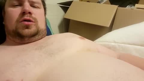 Snapshot of bridgeedude28 chatting on January 20, 2025, 1:11 pm bridgeedude28 online show from January 20, 2025, 1:11 pm