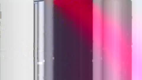 Snapshot of bridget121 chatting on February 21, 2026, 9:43 am bridget online show from February 21, 2026, 9:43 am