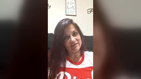 Snapshot of bridget3011 chatting on June 29, 2026, 11:05 pm bridget3011 online show from June 29, 2026, 11:05 pm
