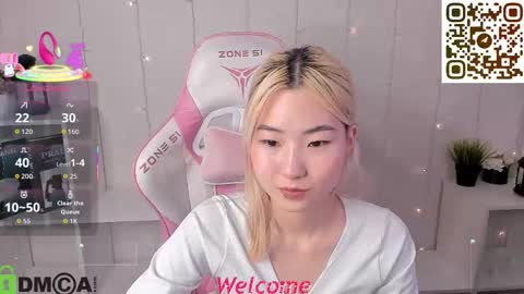 Bridget online show from November 18, 2025, 8:41 am