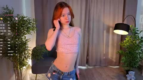 Snapshot of bridgetbottrell chatting on May 8, 2026, 2:06 am Hanna online show from May 8, 2026, 2:06 am