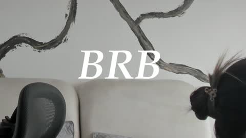    online show from January 15, 2025, 6:08 pm