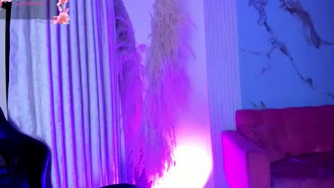    online show from November 16, 2025, 11:27 am