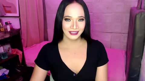 Snapshot of bridgettlovesyou chatting on September 25, 2025, 11:47 am BRIDGETT online show from September 25, 2025, 11:47 am