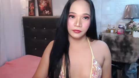 Snapshot of bridgettlovesyou chatting on October 8, 2025, 5:38 am BRIDGETT online show from October 8, 2025, 5:38 am
