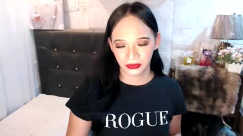 Snapshot of bridgettlovesyou chatting on October 21, 2025, 3:40 am BRIDGETT online show from October 21, 2025, 3:40 am