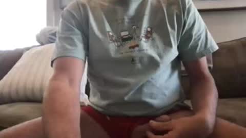 Snapshot of briefstud1976 chatting on December 16, 2025, 6:57 pm briefstud1976 online show from December 16, 2025, 6:57 pm