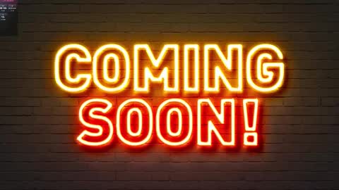 Snapshot of bright_diamonds_054 chatting on November 24, 2025, 4:34 am Diamonds Girls online show from November 24, 2025, 4:34 am