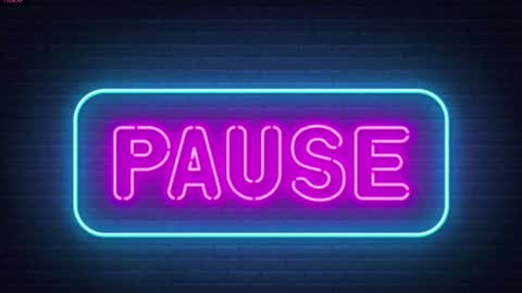 Snapshot of bright_diamonds_054 chatting on November 26, 2025, 9:32 am Diamonds Girls online show from November 26, 2025, 9:32 am