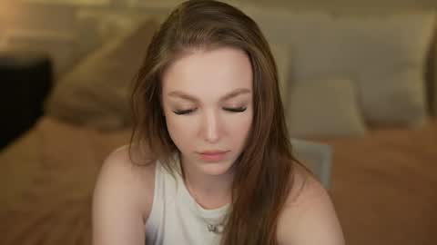 Diamonds Girls online show from May 14, 2026, 7:42 pm