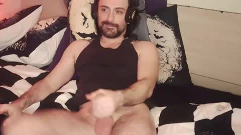 bright_mind online show from February 7, 2025, 12:09 am