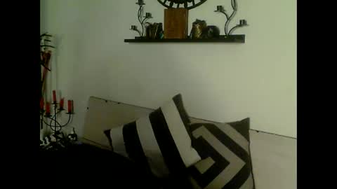 bright_mind online show from March 3, 2025, 11:35 pm