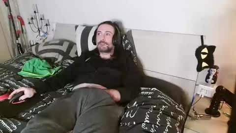 bright_mind online show from January 12, 2026, 5:07 pm