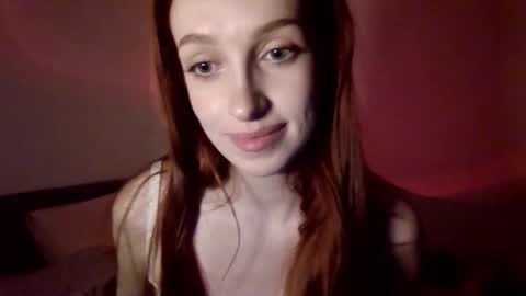 bright_naughty online show from December 4, 2025, 4:27 pm
