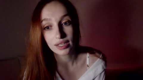 bright_naughty online show from December 14, 2025, 6:23 pm
