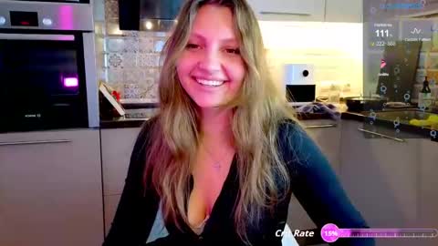 Snapshot of brightsstar chatting on February 2, 2026, 12:15 pm Mitty online show from February 2, 2026, 12:15 pm