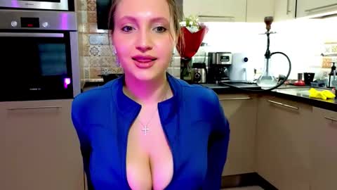 Mitty online show from March 14, 2026, 6:24 pm