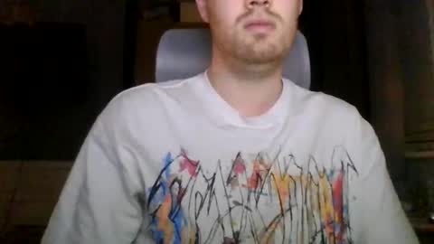 DevonLad online show from February 2, 2026, 5:22 pm