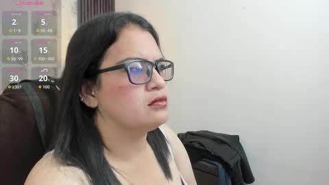 BRIGITTE online show from December 18, 2025, 4:13 pm