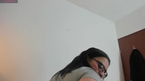 BRIGITTE online show from February 10, 2026, 1:21 am