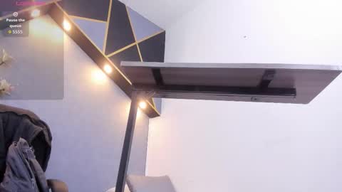 BRIGITTE online show from March 20, 2026, 2:11 pm