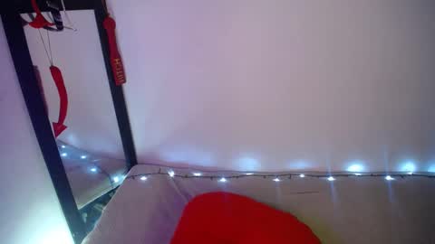 Snapshot of brihana21 chatting on October 3, 2025, 2:30 am Bri your Favorite online show from October 3, 2025, 2:30 am