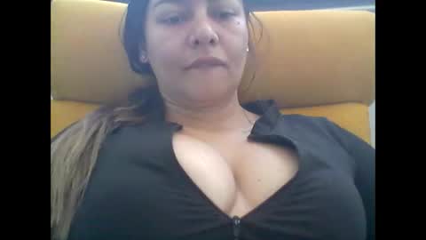 Snapshot of brihana21 chatting on November 10, 2025, 12:26 pm Bri your Favorite online show from November 10, 2025, 12:26 pm