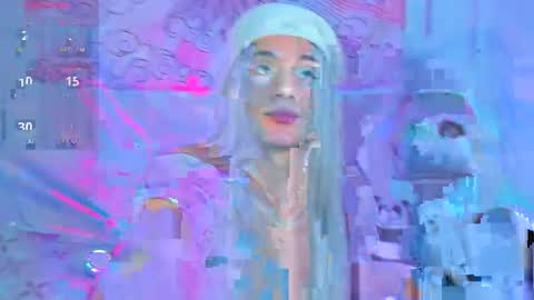 bri online show from April 14, 2026, 2:23 pm