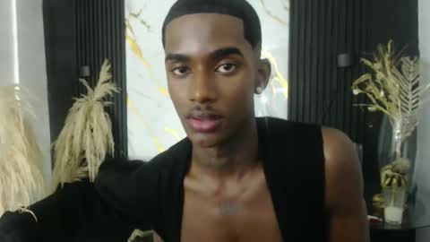 bhrian online show from November 5, 2025, 6:57 am