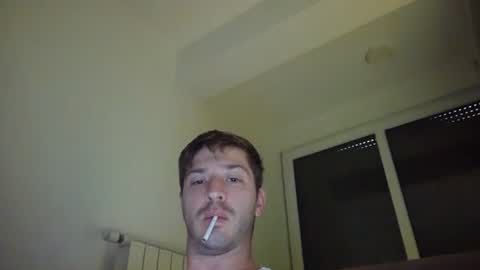 brii0000 online show from December 2, 2024, 9:45 am