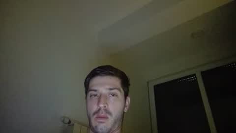 brii0000 online show from December 2, 2024, 12:51 pm