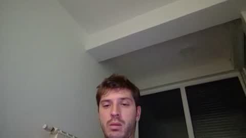 brii0000 online show from December 3, 2024, 9:34 pm