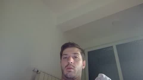 brii0000 online show from December 4, 2024, 11:41 am