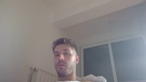 brii0000 online show from December 6, 2024, 12:38 pm