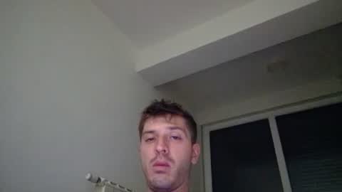 brii0000 online show from December 14, 2024, 4:09 pm